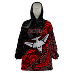bombers-football-essendon-aboriginal-wearable-blanket-hoodie
