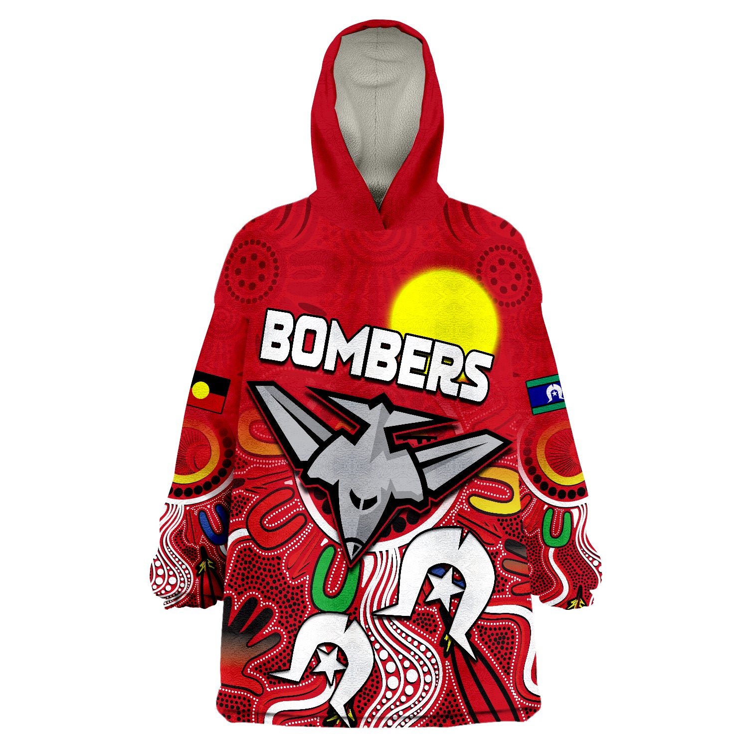 bombers-naidoc-week-essendon-football-aboriginal-wearable-blanket-hoodie