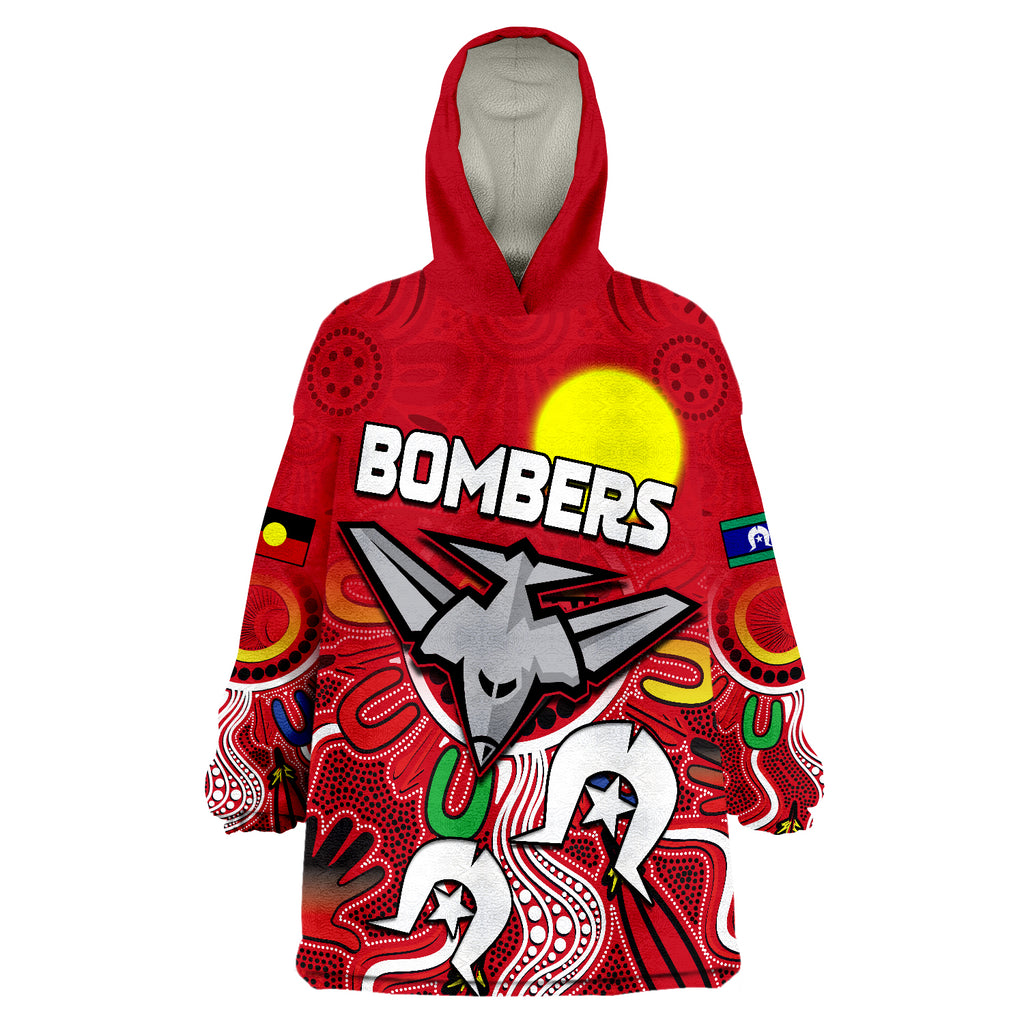 bombers-naidoc-week-essendon-football-aboriginal-wearable-blanket-hoodie