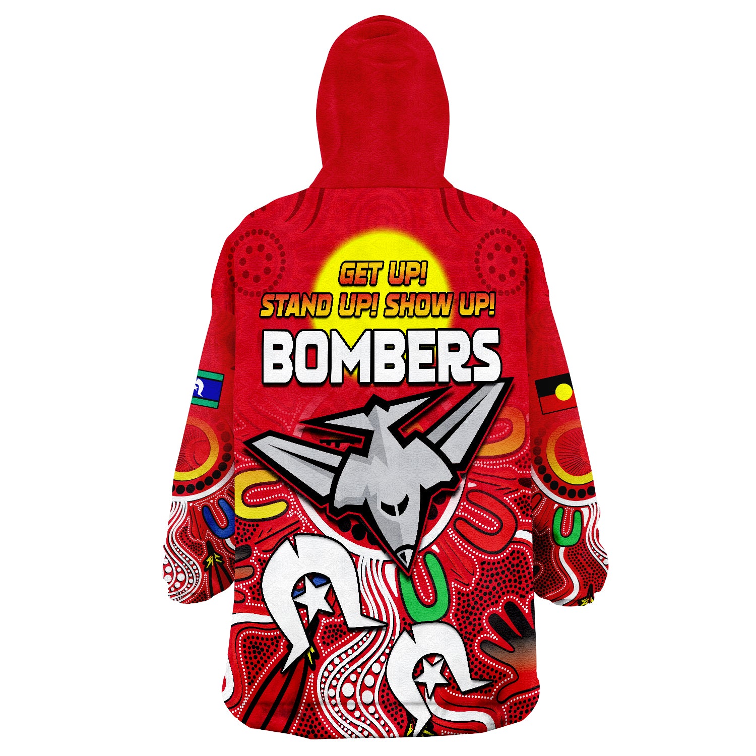 bombers-naidoc-week-essendon-football-aboriginal-wearable-blanket-hoodie