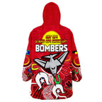 bombers-naidoc-week-essendon-football-aboriginal-wearable-blanket-hoodie