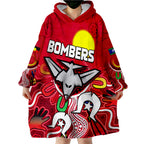 bombers-naidoc-week-essendon-football-aboriginal-wearable-blanket-hoodie