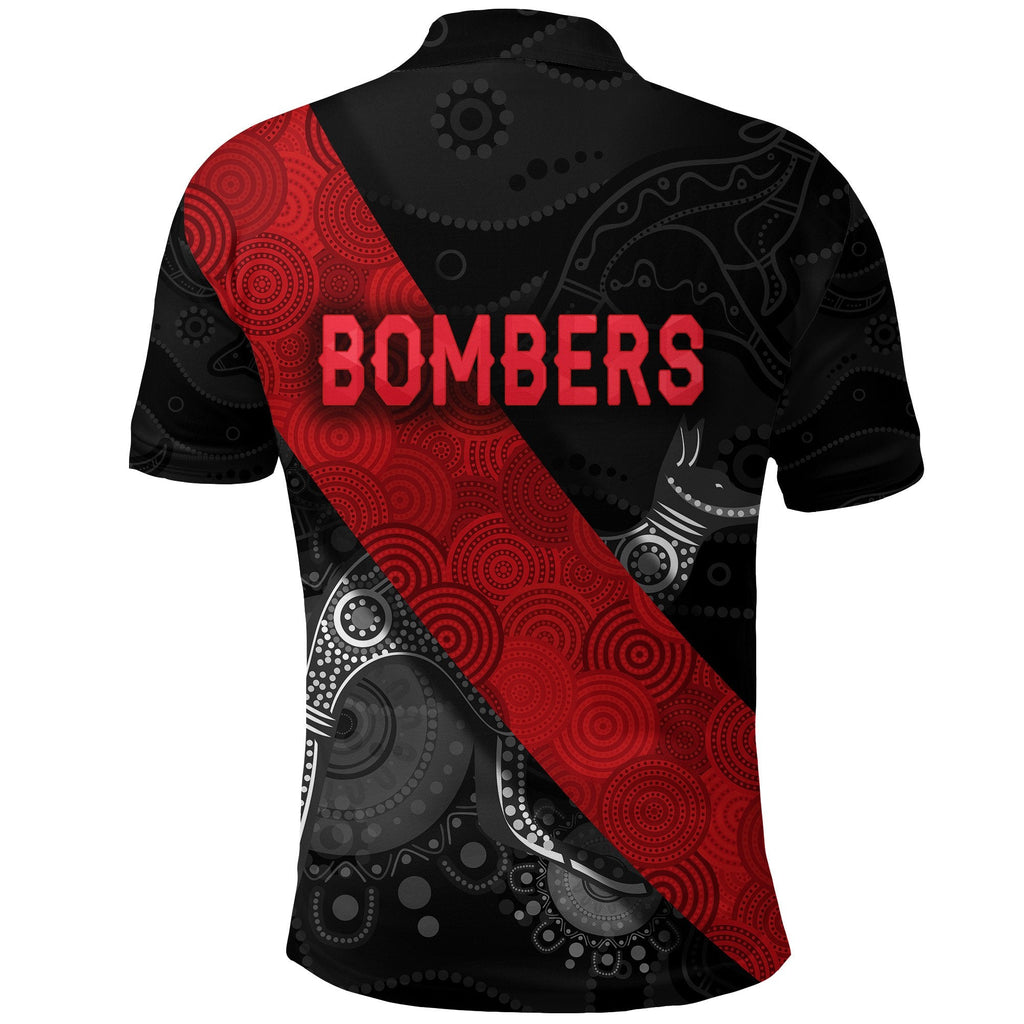 essendon-polo-shirt-indigenous-bombers-black