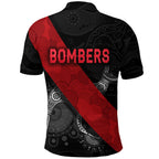 essendon-polo-shirt-indigenous-bombers-black