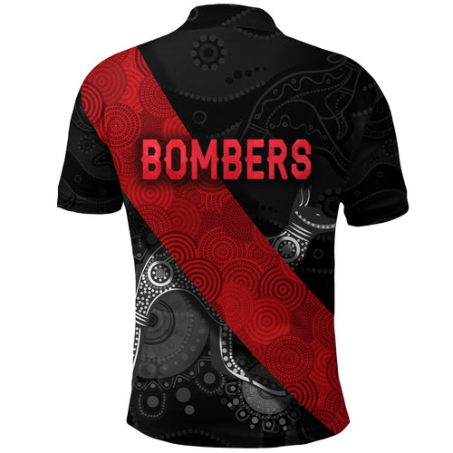 essendon-polo-shirt-indigenous-bombers-black