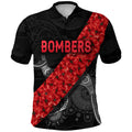 essendon-bombers-polo-shirt-anzac-day-indigenous-black