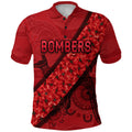 essendon-bombers-polo-shirt-anzac-day-indigenous-red
