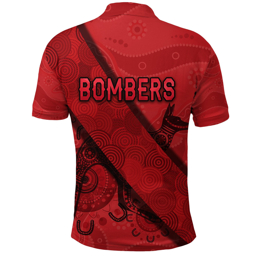essendon-polo-shirt-indigenous-bombers-red