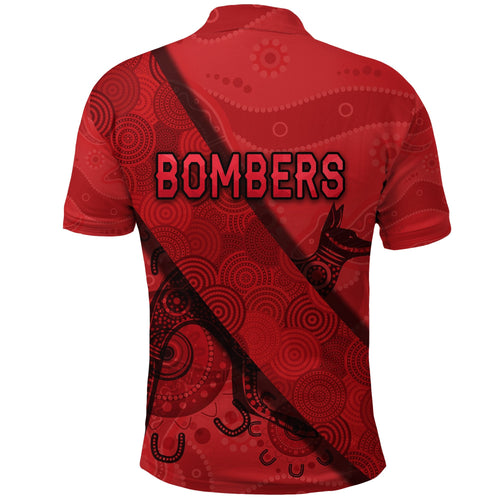essendon-polo-shirt-indigenous-bombers-red