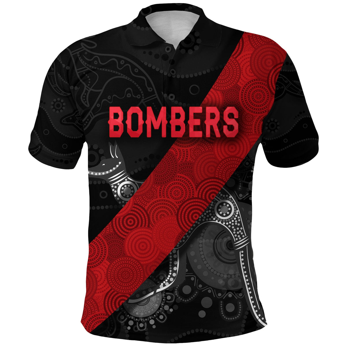 essendon-polo-shirt-indigenous-bombers-black