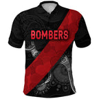 essendon-polo-shirt-indigenous-bombers-black