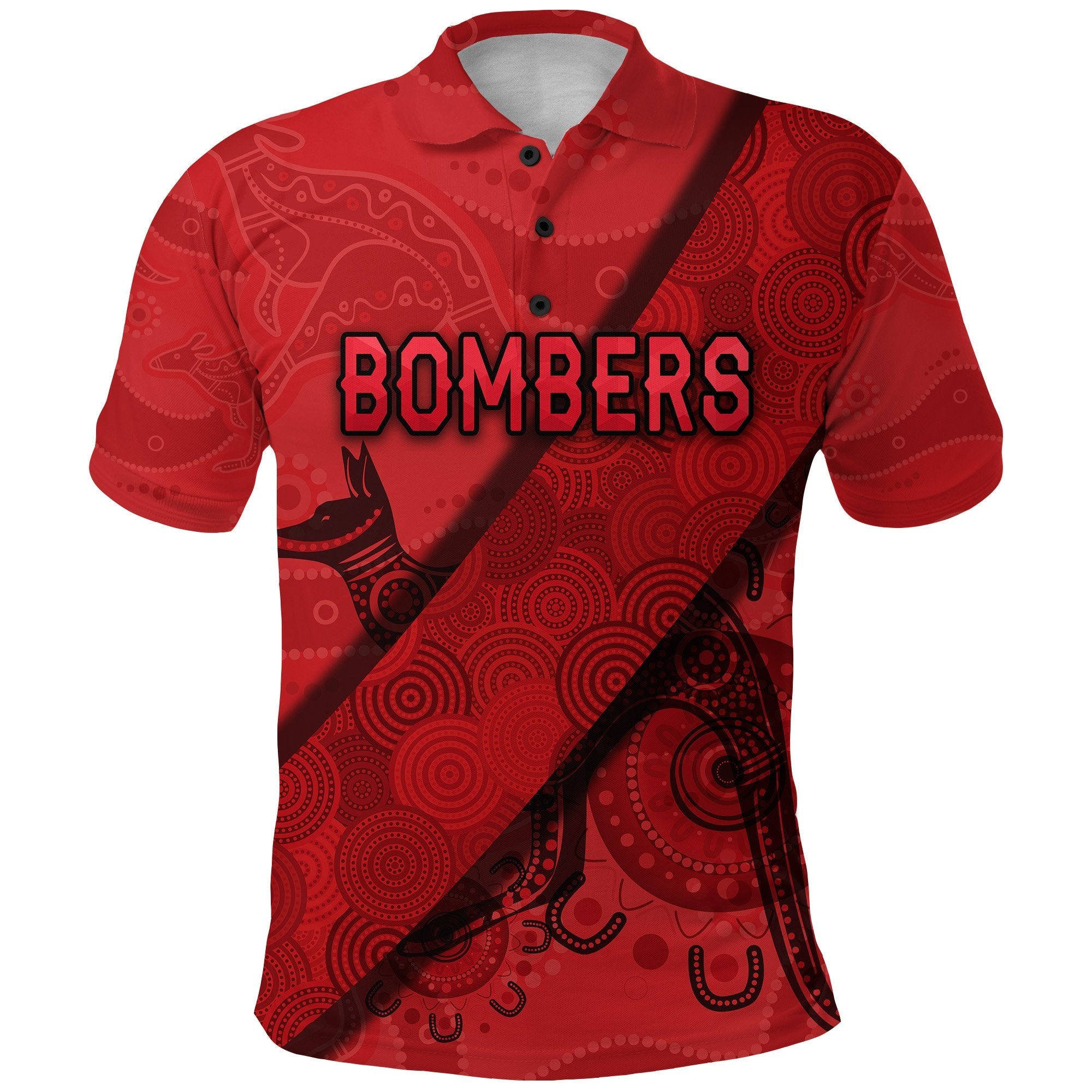 essendon-polo-shirt-indigenous-bombers-red