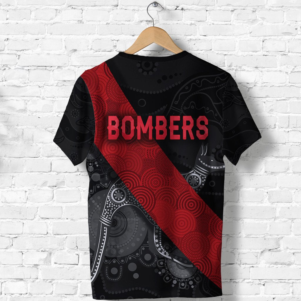 essendon-t-shirt-indigenous-bombers-black