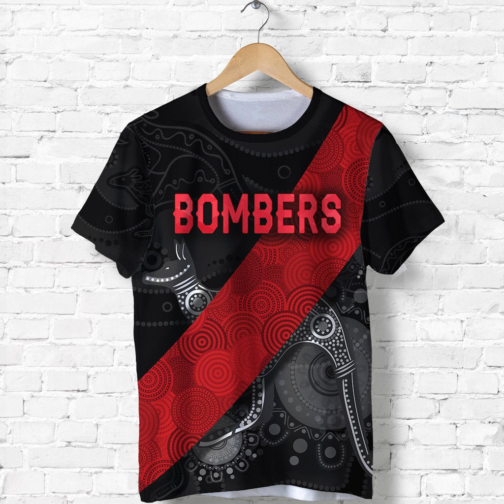 essendon-t-shirt-indigenous-bombers-black