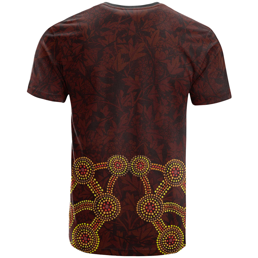 t-shirt-aboriginal-dot-pattern-boomerang