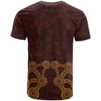 t-shirt-aboriginal-dot-pattern-boomerang