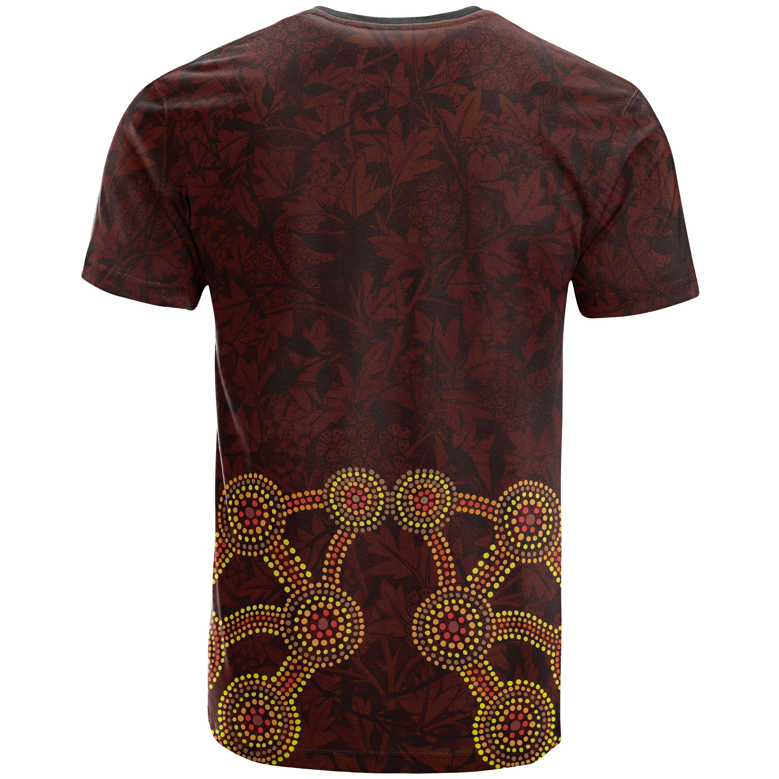 t-shirt-aboriginal-dot-pattern-boomerang