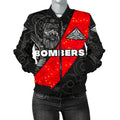bombers-naidoc-week-womens-bomber-jacket-essendon-ingenious-spesial-version