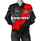 bombers-naidoc-week-womens-bomber-jacket-essendon-ingenious-spesial-version