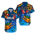 parramatta-hawaiian-shirt-eels-indigenous-naidoc-heal-country-heal-our-nation-blue