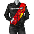 bombers-naidoc-week-womens-bomber-jacket-essendon-ingenious