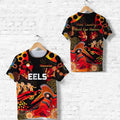 parramatta-t-shirt-eels-indigenous-naidoc-heal-country-heal-our-nation-black