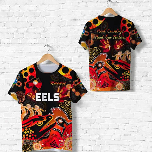 parramatta-t-shirt-eels-indigenous-naidoc-heal-country-heal-our-nation-black