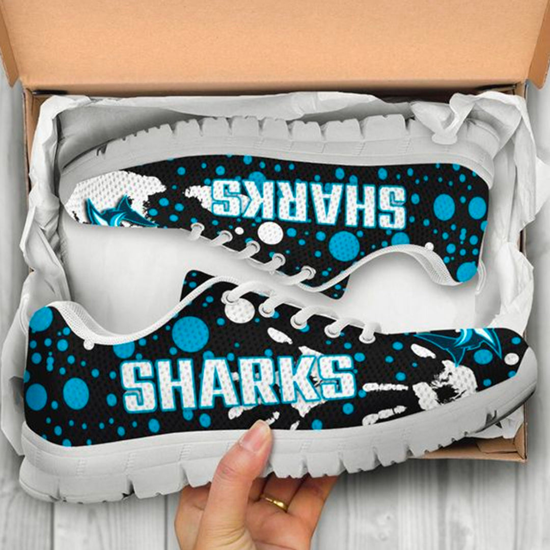 sharks-indigenous-sneakers-minimalism-version