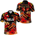parramatta-polo-shirt-eels-indigenous-naidoc-heal-country-heal-our-nation-black