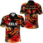parramatta-polo-shirt-eels-indigenous-naidoc-heal-country-heal-our-nation-black