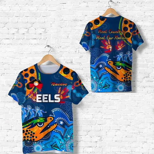 parramatta-t-shirt-eels-indigenous-naidoc-heal-country-heal-our-nation-blue
