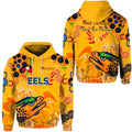 parramatta-hoodie-eels-indigenous-naidoc-heal-country-heal-our-nation-gold