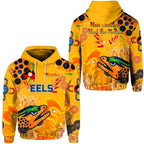 parramatta-hoodie-eels-indigenous-naidoc-heal-country-heal-our-nation-gold