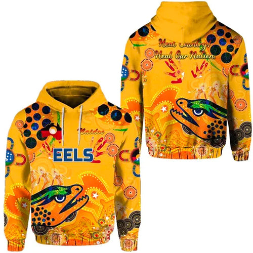 parramatta-hoodie-eels-indigenous-naidoc-heal-country-heal-our-nation-gold