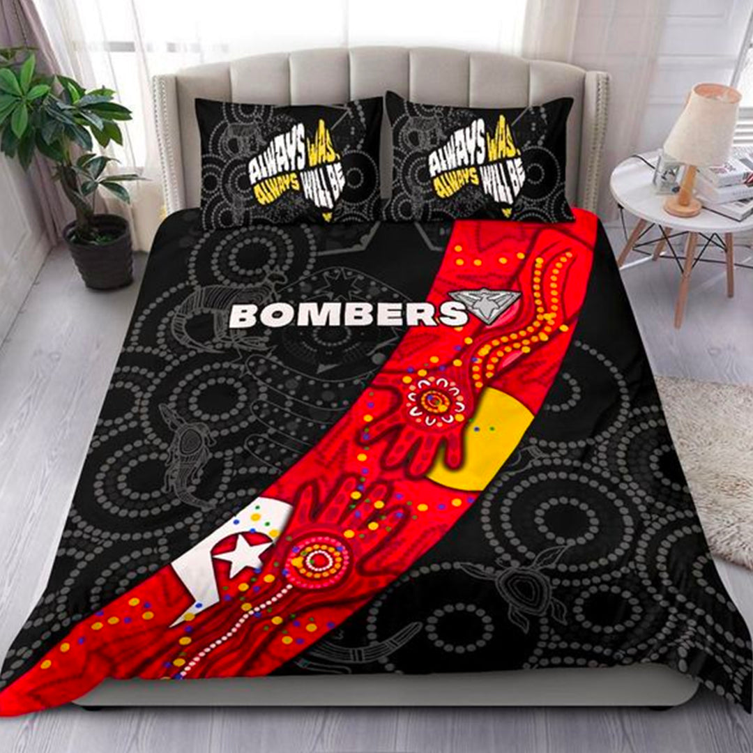 bombers-naidoc-week-bedding-set-essendon-ingenious