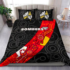 bombers-naidoc-week-bedding-set-essendon-ingenious