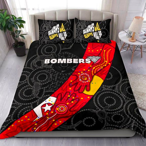 bombers-naidoc-week-bedding-set-essendon-ingenious