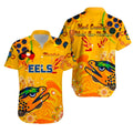parramatta-hawaiian-shirt-eels-indigenous-naidoc-heal-country-heal-our-nation-gold