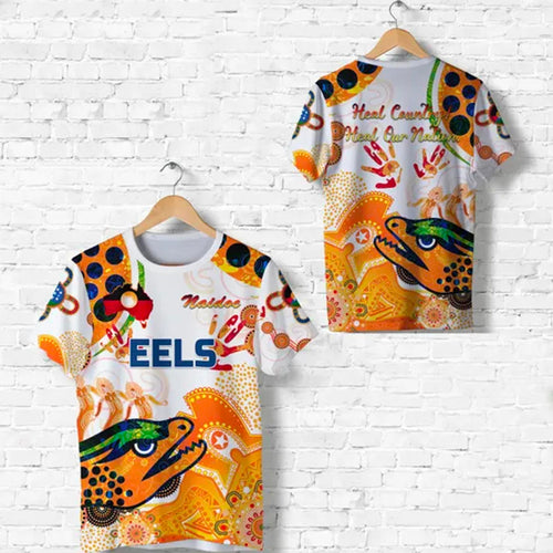 parramatta-t-shirt-eels-indigenous-naidoc-heal-country-heal-our-nation-white