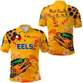 parramatta-polo-shirt-eels-indigenous-naidoc-heal-country-heal-our-nation-gold