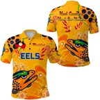 parramatta-polo-shirt-eels-indigenous-naidoc-heal-country-heal-our-nation-gold