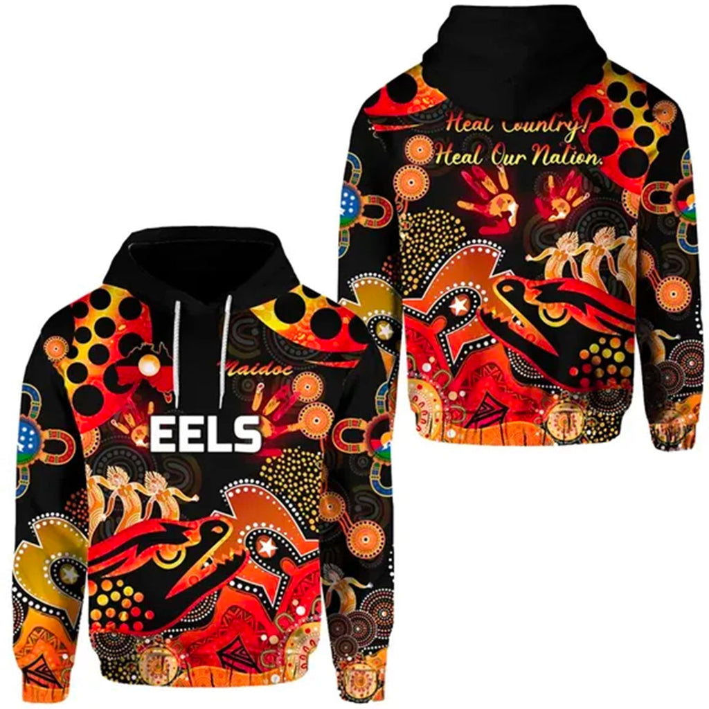 parramatta-hoodie-eels-indigenous-naidoc-heal-country-heal-our-nation-black