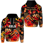 parramatta-hoodie-eels-indigenous-naidoc-heal-country-heal-our-nation-black