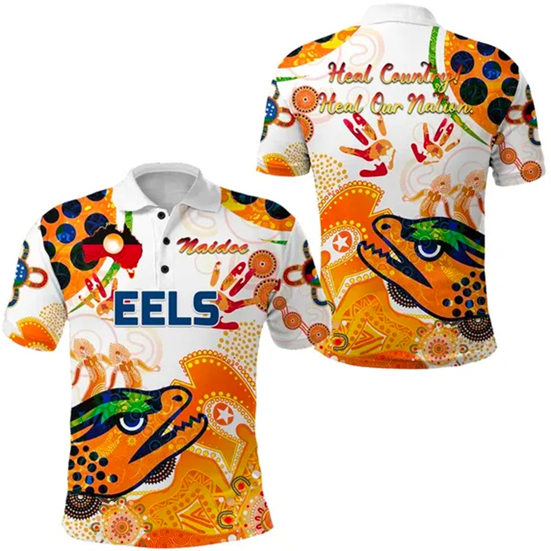 parramatta-polo-shirt-eels-indigenous-naidoc-heal-country-heal-our-nation-white