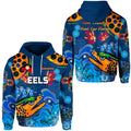 parramatta-hoodie-eels-indigenous-naidoc-heal-country-heal-our-nation-blue