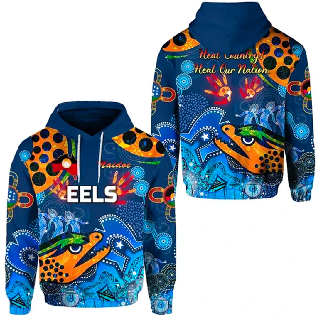 parramatta-hoodie-eels-indigenous-naidoc-heal-country-heal-our-nation-blue