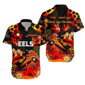 parramatta-hawaiian-shirt-eels-indigenous-naidoc-heal-country-heal-our-nation-black