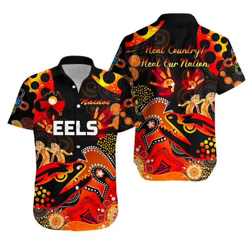 parramatta-hawaiian-shirt-eels-indigenous-naidoc-heal-country-heal-our-nation-black