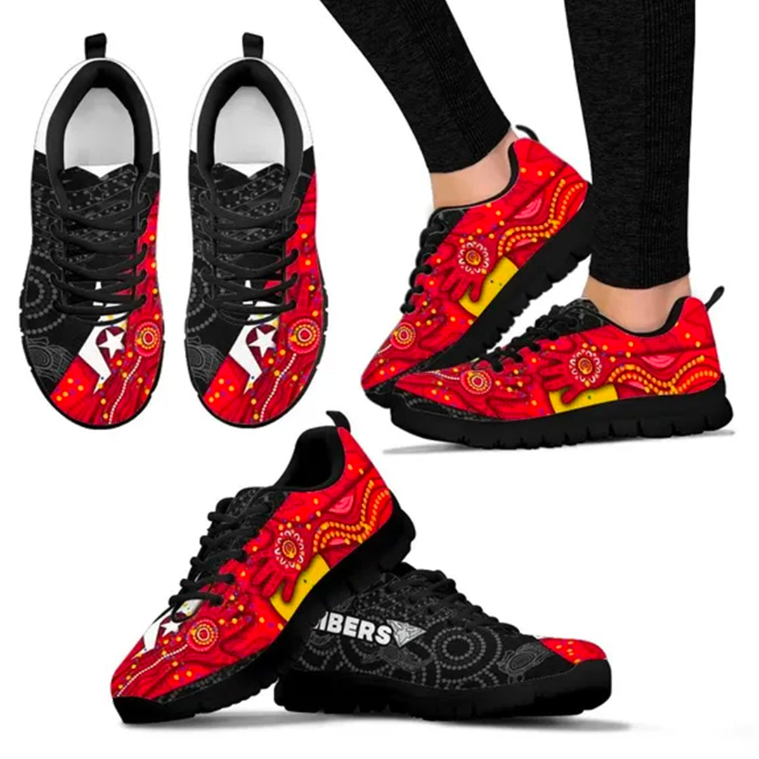 bombers-naidoc-week-sneakers-essendon-ingenious