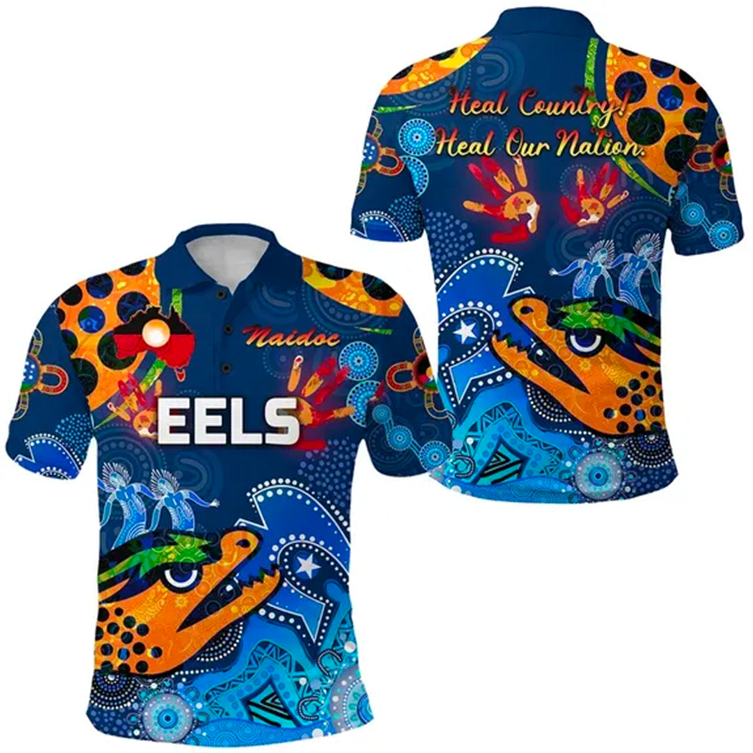 parramatta-polo-shirt-eels-indigenous-naidoc-heal-country-heal-our-nation-blue